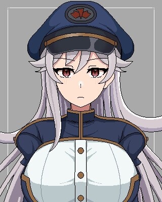 图片[7]-新作[战斗RPG/机械X/强迫] 爱丽丝·侵入MZ ～潜入敌营的女特工小队遭遇离谱色情事件的游戏～ アリス・イントルードMZ～敵地に潜入した女エージェントチームがどちゃくそエロい目に遭うゲーム～ v0.10 AI汉化版 [1.50G]-ACG游戏姬