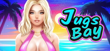 [欧美SLG/动态/新作/PC] 朱格湾 Jugs Bay v1.04 官中步兵版 [10.7G]-ACG游戏姬