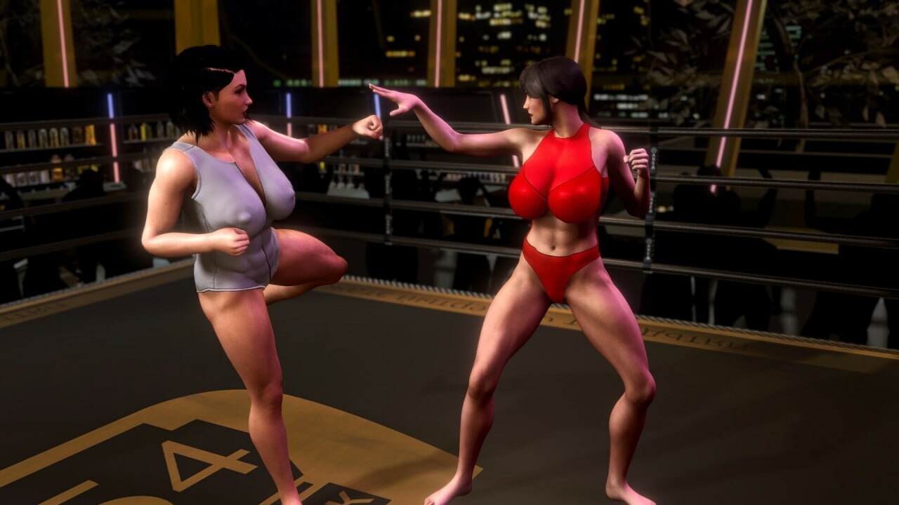 图片[3]-[欧美SLG/动态/新作/PC] 朱格湾 Jugs Bay v1.04 官中步兵版 [10.7G]-ACG游戏姬