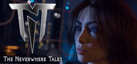 [欧美SLG/动态/新作/PC] 虚域传说 – 第1卷 The Neverwhere Tales – Book 1 v0.7.0 官方中文 [11.8G]-ACG游戏姬