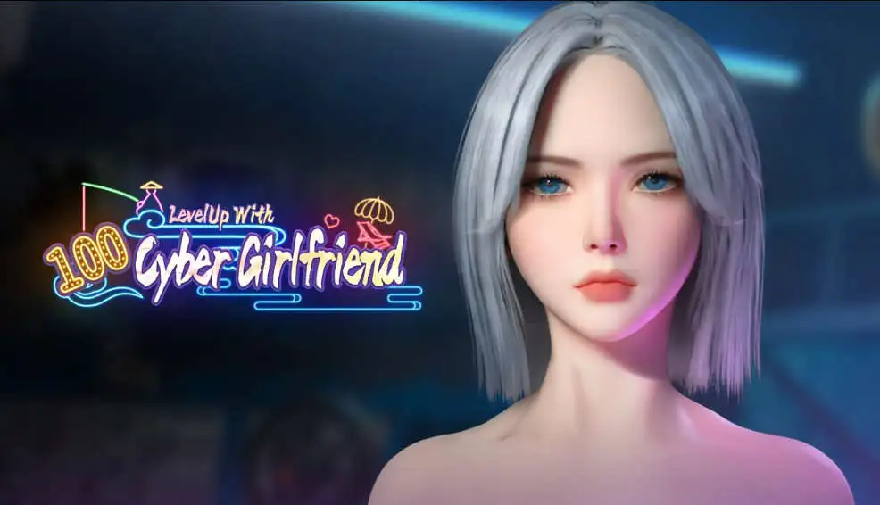 【3D/中文/动态】在赛博世界和100个道侣双修V0.8.1514 官方中文步兵版[新作]【PC/8.9G】-ACG游戏姬