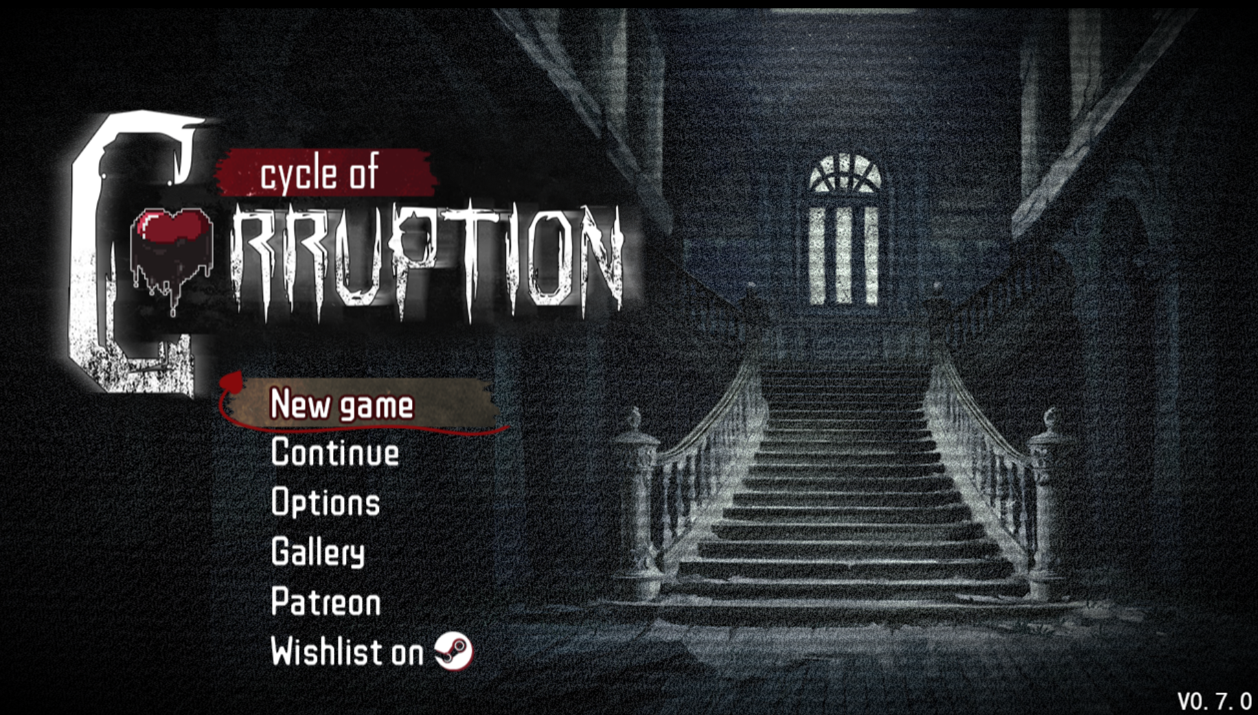 图片[4]-更新[解密RPG/猎奇] 魔物娘逆推 – 腐败循环 Cycle of Corruption  Ver0.8.0 官方中文步兵版+自带全回想 [730M]-ACG游戏姬