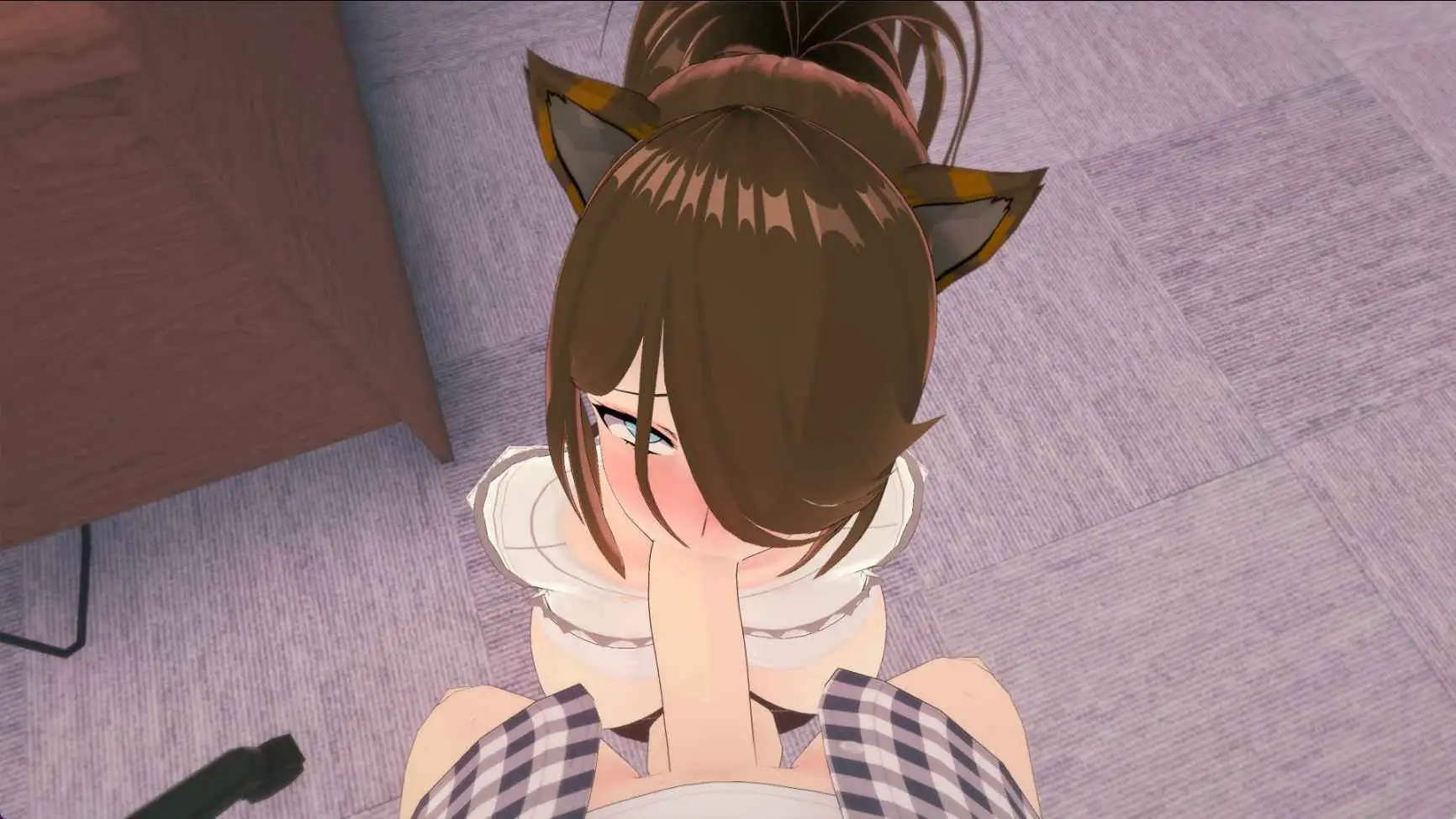 图片[3]-【日系/SLG/动态/更新】罪恶谷v0.3.3 AI汉化版【PC+安卓/1.70G】-ACG游戏姬