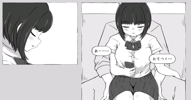 图片[2]-新作[互动SLG/触摸抚摸,] 我妹亲密模拟器 妹なかよしシミュレーション v1.0.2.1 官中版+存档 [320M]-ACG游戏姬