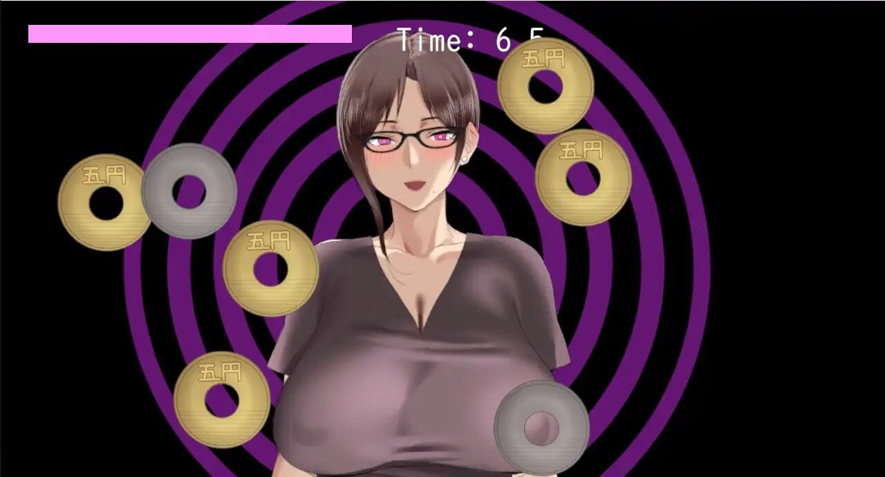 图片[3]-[日式SLG/人妻/NTL] 人妻催眠 生肉版 [170M]-ACG游戏姬