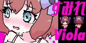图片[7]-新作[日式RPG/巨乳爆乳/动态] 常识改写！自慰杯海滩 常識改変!オナホビーチ PC+MAC AI汉化版+自带全回想 [2.10G]-ACG游戏姬