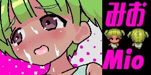 图片[11]-新作[日式RPG/巨乳爆乳/动态] 常识改写！自慰杯海滩 常識改変!オナホビーチ PC+MAC AI汉化版+自带全回想 [2.10G]-ACG游戏姬
