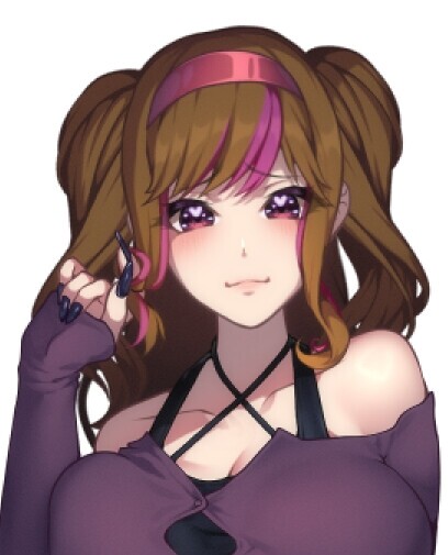 图片[4]-新作[拨作RPG/调教/虐待] 葛切卖屋的希子 くずきりうりのきこ v1.4 AI汉化版+全回想存档 [1.0G]-ACG游戏姬