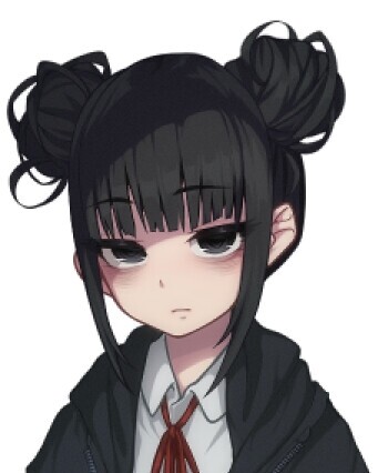 图片[5]-新作[拨作RPG/调教/虐待] 葛切卖屋的希子 くずきりうりのきこ v1.4 AI汉化版+全回想存档 [1.0G]-ACG游戏姬