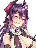 图片[4]-新作[爆款ADV/爆乳羞辱] 魔女猎人～邪恶女干部太好对付啦～ ウィッチハンター ～ちょろいぜ悪の女幹部～ AI汉化版+特典+全CG存档 [1.20G]-ACG游戏姬