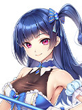 图片[6]-新作[爆款ADV/爆乳羞辱] 魔女猎人～邪恶女干部太好对付啦～ ウィッチハンター ～ちょろいぜ悪の女幹部～ AI汉化版+特典+全CG存档 [1.20G]-ACG游戏姬
