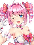 图片[5]-新作[爆款ADV/爆乳羞辱] 魔女猎人～邪恶女干部太好对付啦～ ウィッチハンター ～ちょろいぜ悪の女幹部～ AI汉化版+特典+全CG存档 [1.20G]-ACG游戏姬