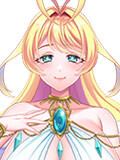 图片[5]-新作[爆款ADV/异世界转生/后宫] 只有我能用的转生技能【魔法之剑】——让任何巨乳女人都会高潮堕落！～我胯下的圣剑将异世界美女们引向淫湿升天之路～  AI汉化版+特典+全CG存档 [4.40G]-ACG游戏姬