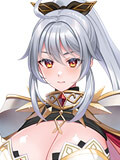 图片[4]-新作[爆款ADV/异世界转生/后宫] 只有我能用的转生技能【魔法之剑】——让任何巨乳女人都会高潮堕落！～我胯下的圣剑将异世界美女们引向淫湿升天之路～  AI汉化版+特典+全CG存档 [4.40G]-ACG游戏姬