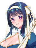 图片[3]-新作[爆款ADV/异世界转生/后宫] 只有我能用的转生技能【魔法之剑】——让任何巨乳女人都会高潮堕落！～我胯下的圣剑将异世界美女们引向淫湿升天之路～  AI汉化版+特典+全CG存档 [4.40G]-ACG游戏姬