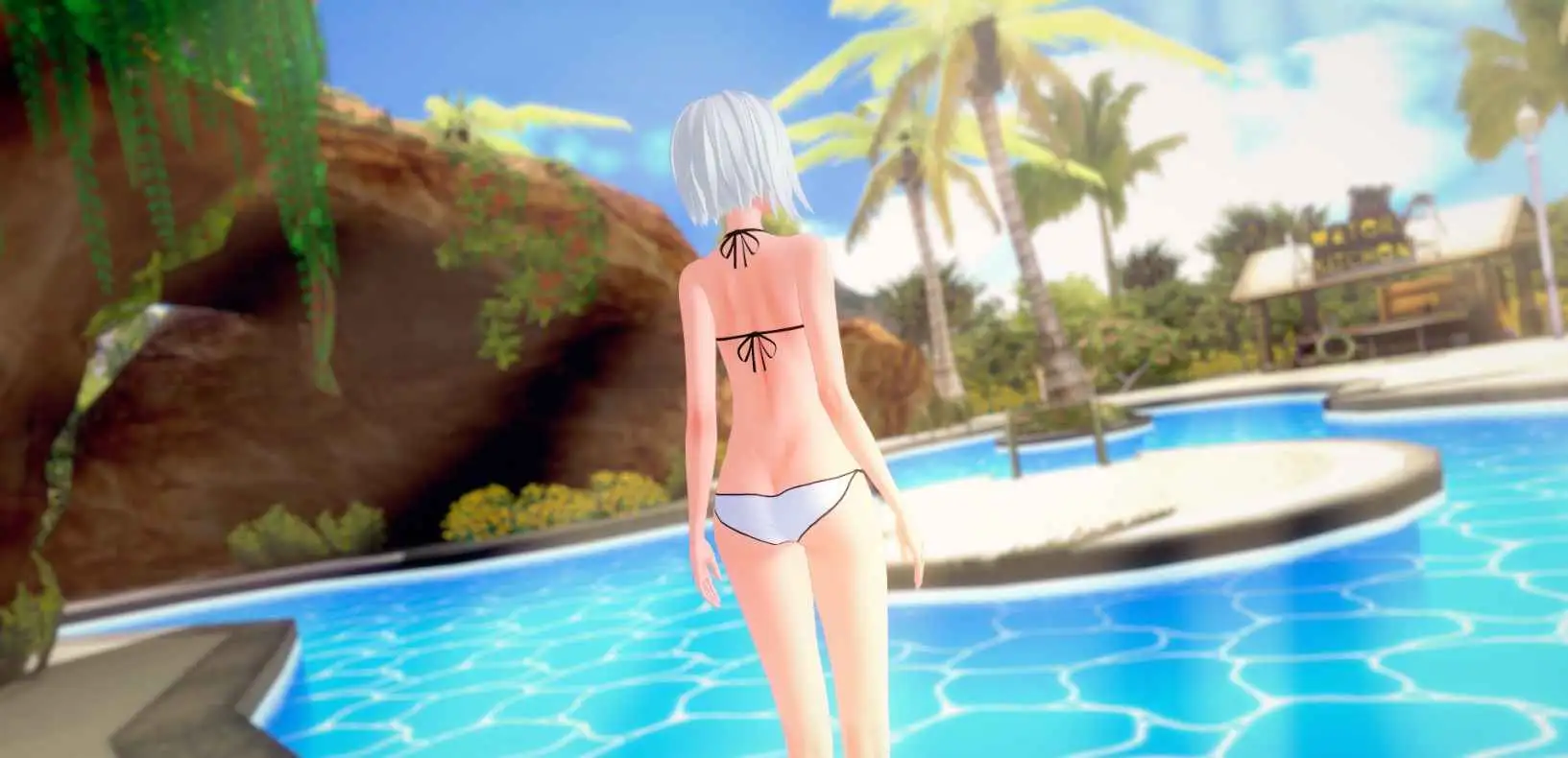 图片[2]-【日系/SLG/动态/更新】深红高中v0.44.1 AI汉化版【PC+安卓/5.81G】-ACG游戏姬
