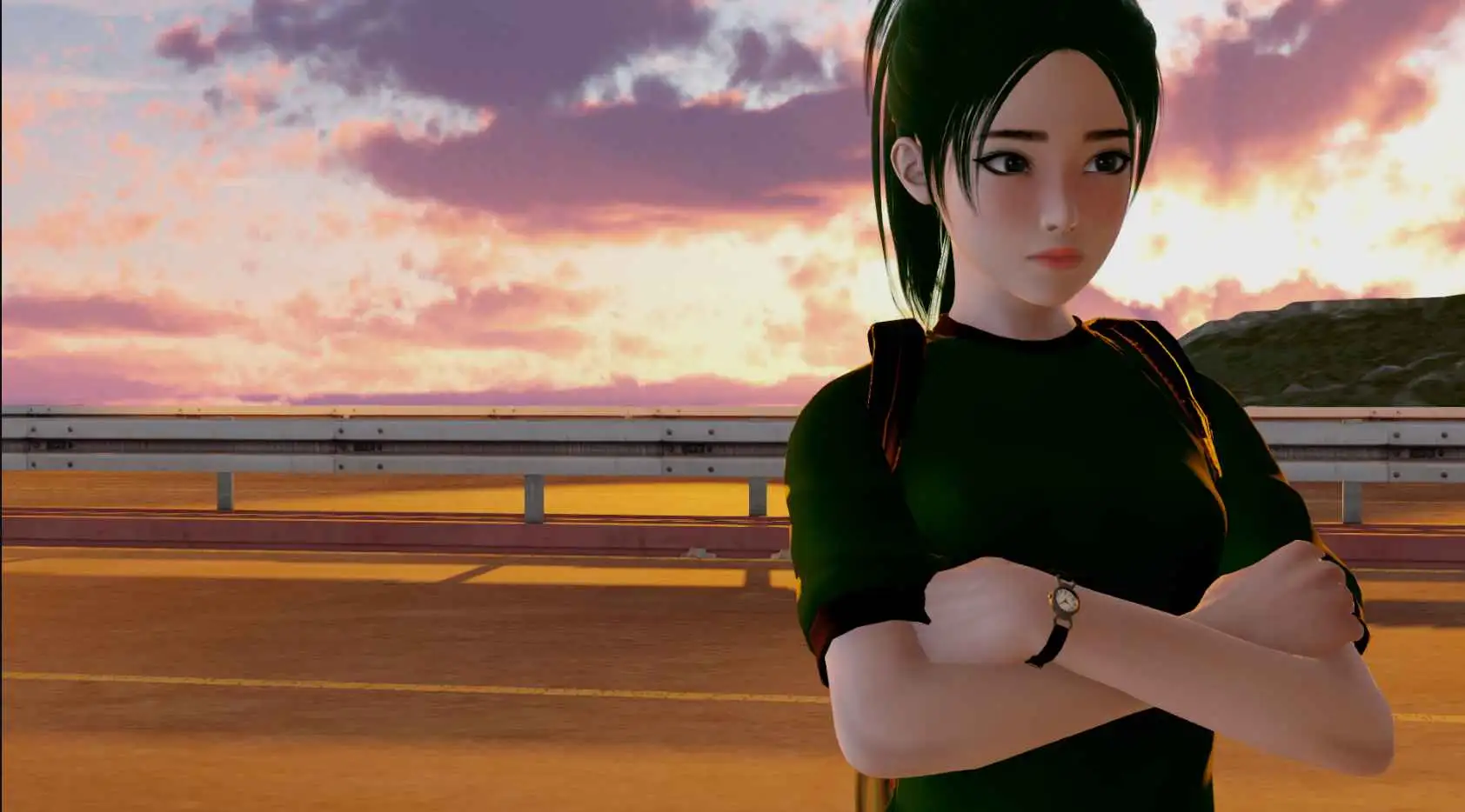 图片[3]-【亚洲/SLG/动态/更新】纵火背叛0.8.0赞助 AI汉化版【PC+安卓/9.34G】-ACG游戏姬