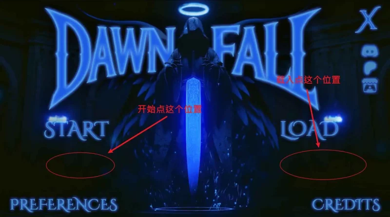 【亚洲/SLG/动态/更新】黎明之秋v0.2 AI汉化版【PC+安卓/2.43G】-ACG游戏姬