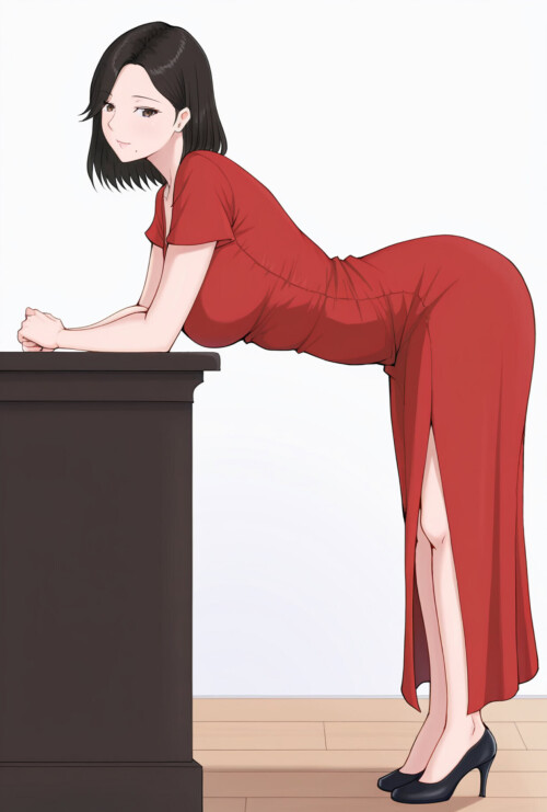 图片[2]-新作[日式SLG/NTR/寝取] 我的妻子有点不对劲 Something Is Wrong with My Wife v1.0 汉化版 [510M]-ACG游戏姬