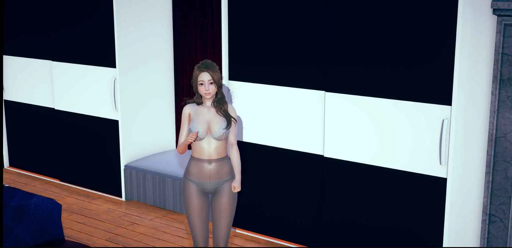图片[2]-【亚洲/SLG/沙盒/更新】任性旅行者之家v0.22 AI汉化版【PC+安卓/11.6G】-ACG游戏姬