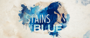 更新[亚洲风SLG/NTR] 蓝之痕 Stains of Blue v1.6b  汉化版 [PC+安卓1.30G]-ACG游戏姬