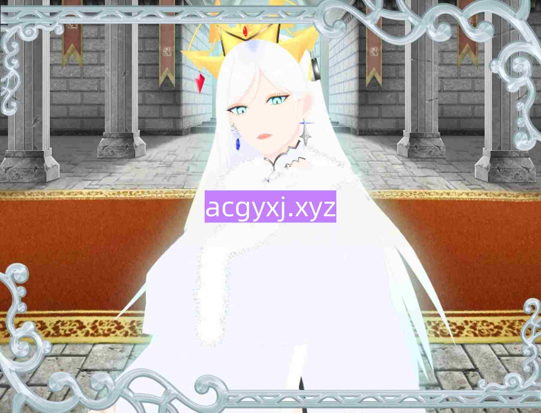 图片[3]-更新[日式RPG] 神圣艾伦【抢先体验版】 SacraEren【アーリーアクセス】v25.12.20 AI汉化版 [2.30G]-ACG游戏姬