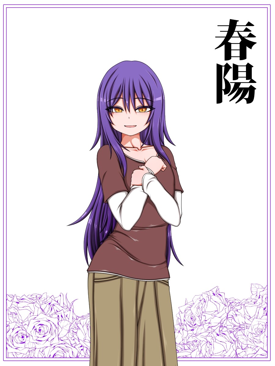 图片[7]-新作[拨作RPG/魅魔/巨乳爆乳] 最喜欢我的三位魅魔姐姐 ボクのことが大好きな3人のサキュバスさんたち AI汉化版+自带全回想 [1.70G]-ACG游戏姬
