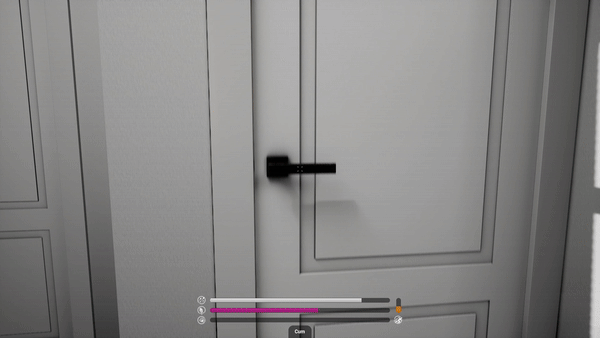 更新[欧美3D/动态] 不要打扰你的继母 Don’t Disturb Your STEPMOM v0.0096.99.5.4  STEAM官方中文步兵版 [14.6G]-ACG游戏姬