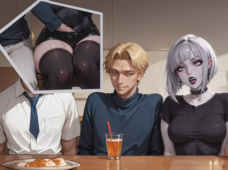 图片[3]-新作[日式RPG] NTR 费拉雷 NTR:Felare v0.1.3  内嵌AI汉化步兵版 [PC+安卓1.80G]-ACG游戏姬
