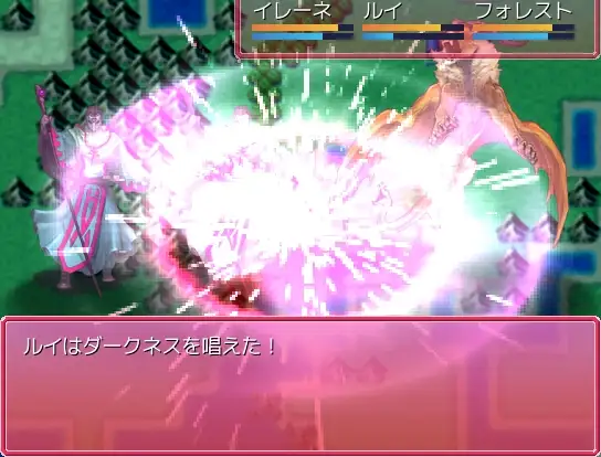 图片[2]-新汉化[日式RPG] 母乳RPG母爱幻想 母乳RPGマザーファンタジー AI汉化版 [610M]-ACG游戏姬