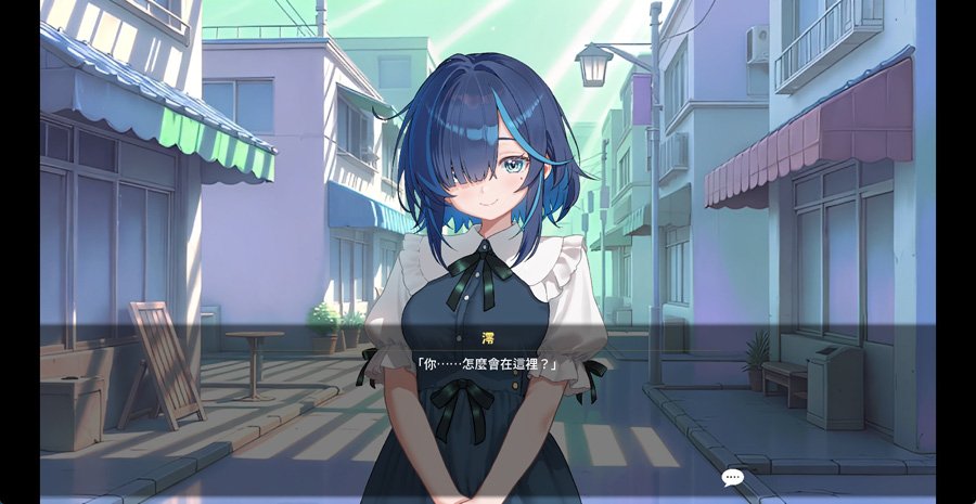 图片[3]-新作[日式3D/动态] 性爱调教师：闷骚少女的秘密性癖 Sex Trainer’s Diary: Hidden Kinks 072官中步兵版 [2.40G]-ACG游戏姬