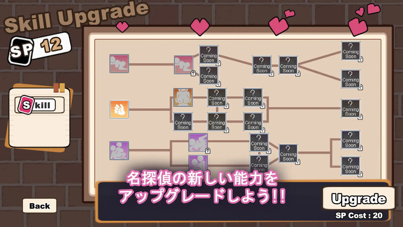 图片[4]-[日式SLG/汉化] 多伊尔的调查 ドイルのシラベ V0.1.5.1 机翻汉化版 [1.0G]-ACG游戏姬