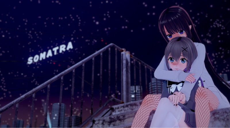 【探索RPG/堕落】苏门答腊（Somatra） v2.5 内嵌AI汉化步兵版 [2.40G]-ACG游戏姬
