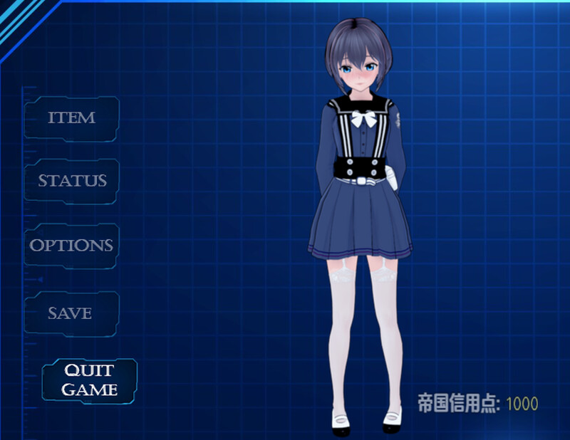 图片[2]-【探索RPG/堕落】苏门答腊（Somatra） v2.5 内嵌AI汉化步兵版 [2.40G]-ACG游戏姬