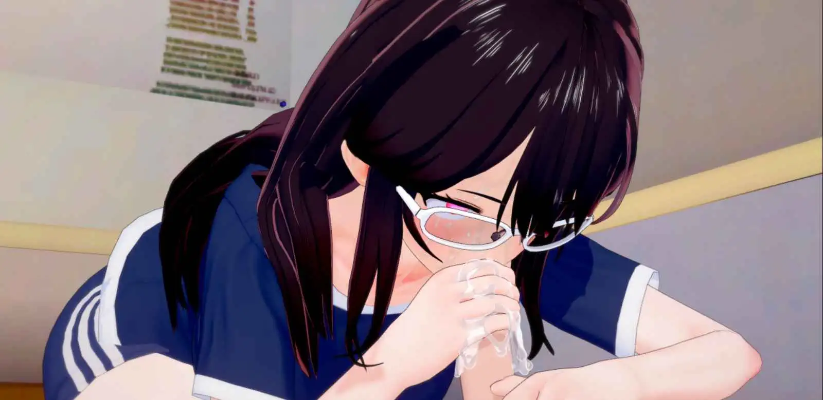 图片[2]-【日系/SLG/沙盒/更新】淫欲之罪v0.8.8 AI汉化版【PC+安卓/2.55G】-ACG游戏姬