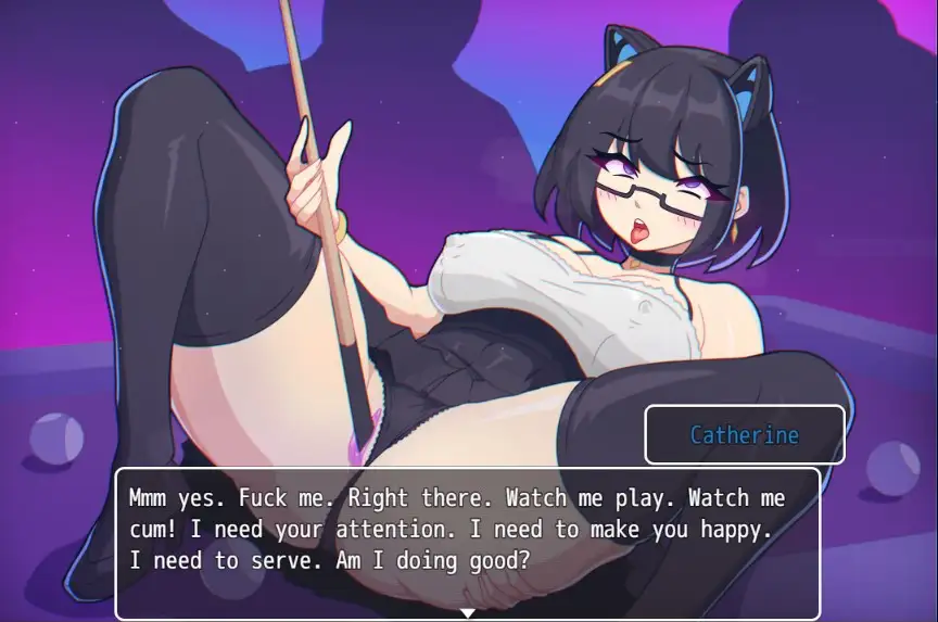 图片[4]-更新[日式RPG] 萨康酿酒厂 Succum Brewery v0.4.6 内嵌AI汉化步兵版 [870M]-ACG游戏姬