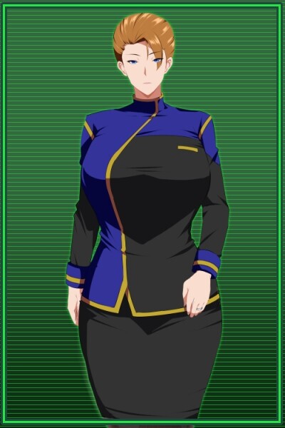 图片[3]-新汉化[日式RPG/NTR/巨乳爆乳] 战甲机索尔冈特 戦甲機ソルガンテ Ver2.02 内嵌AI汉化版+DLC+全回想存档 [1.40G]-ACG游戏姬