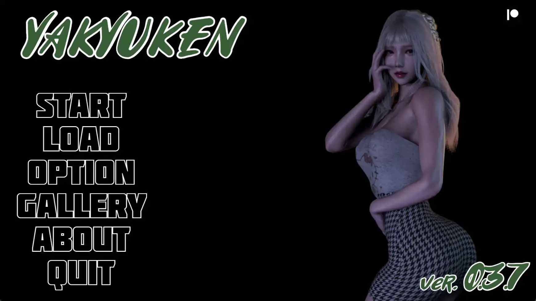 更新[亚洲风SLG/动态] 八急拳 Yakyuken v0.3.7  汉化版 [PC+安卓5.20G]-ACG游戏姬