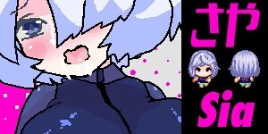 图片[7]-新汉化[日式RPG/像素/动画] 常识改写！飞机杯海滩 常識改変!オナホビーチ  内嵌AI汉化版+自带全回想 [PC+安卓550M]-ACG游戏姬