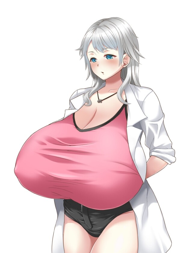 图片[5]-新汉化[日式RPG] 蛇丘幽灵猎手！蛇ヶ丘ゴーストハンターズ! AI汉化版+自带全回想 [1.40G]-ACG游戏姬