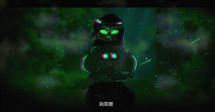 图片[2]-新作[日式3D] 侵入调试 CAN I COME IN DEBUG Demo 官中步兵版 [3.30G]-ACG游戏姬