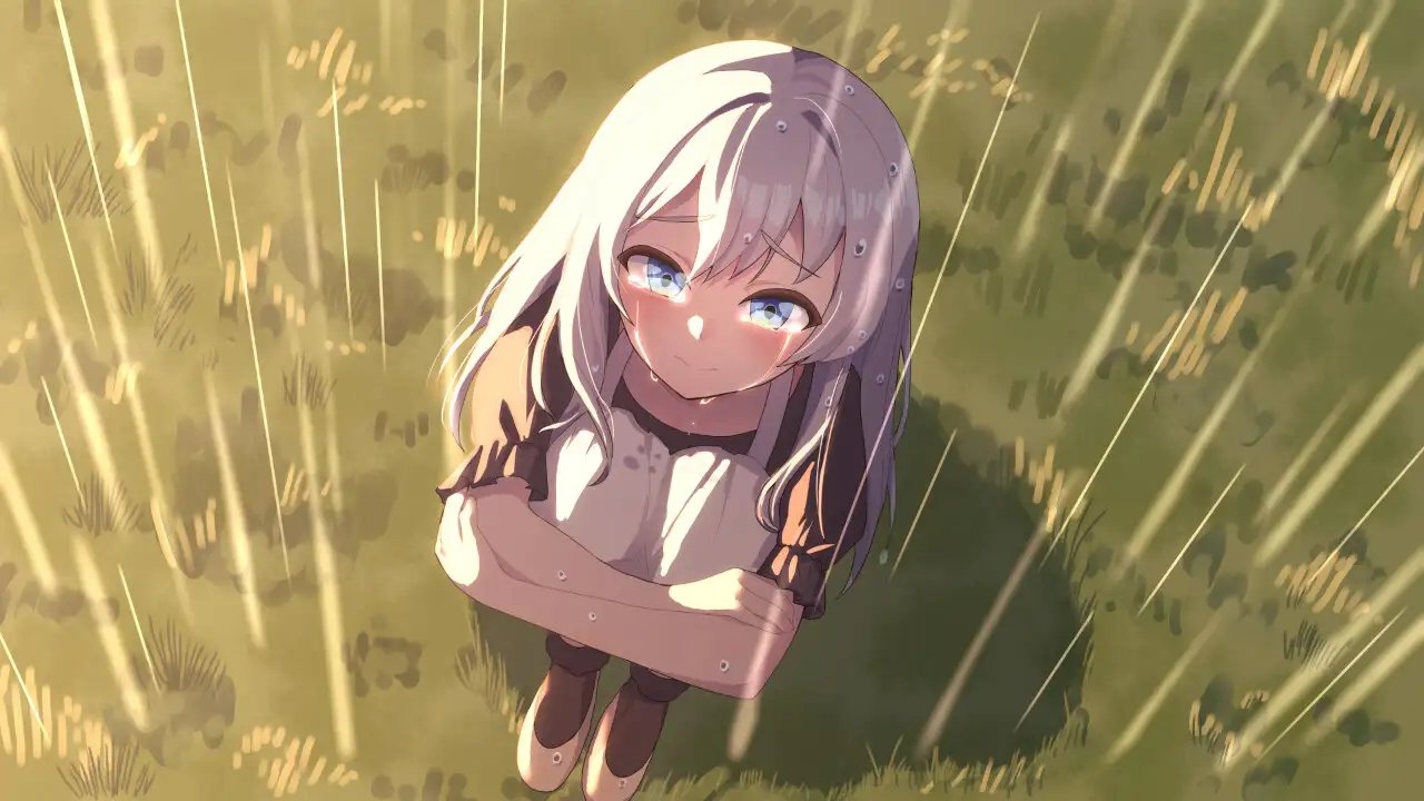 たまご娘育成物語~My Egg Girls: A Gentle Story~ [HUMAN SIMULATE]