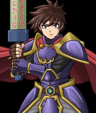 新作[爆款RPG/阿黑颜] 勇者莉莉安！ 勇者リリアン！ AI汉化版 [1.90G]-ACG游戏姬