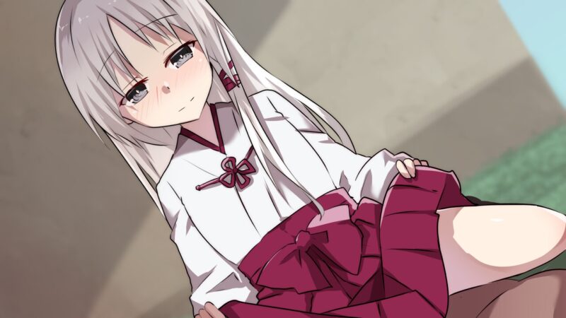 新汉化[日式RPG] 神灵奇缘 神霊奇縁 ver1.01 内嵌精翻汉化版+全回想存档 [450M]-ACG游戏姬