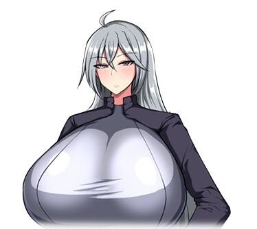 图片[2]-更新[爆款RPG/异种X/凌辱] 战鬼克莉丝汀 戦鬼キルスティン V1.0.6 072官方中文步兵版+全回想存档 [1.10G]-ACG游戏姬