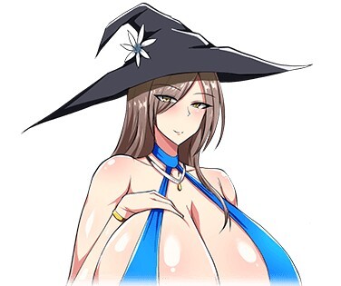 图片[3]-更新[爆款RPG/异种X/凌辱] 战鬼克莉丝汀 戦鬼キルスティン V1.0.6 072官方中文步兵版+全回想存档 [1.10G]-ACG游戏姬