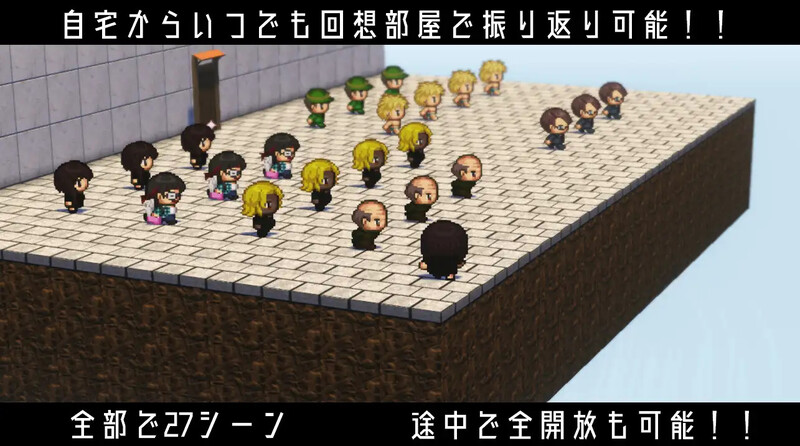 图片[4]-[日式RPG/NTR] 阳乃的秘密 陽乃の秘密 AI汉化版 [1.0G]-ACG游戏姬