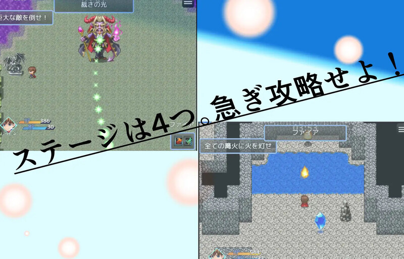 图片[3]-[日式ACT/汉化] NTR 5分钟 NTR 5 minutes V1.02 AI汉化版 [1.20G]-ACG游戏姬