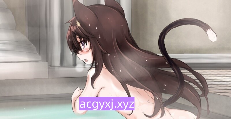 更新[回合RPG/萝莉/异种X] 不谙世事的猫艾尔莎 世間知らずの猫エルーシャ v0.267  内嵌AI汉化版 [PC+安卓2.50G]-ACG游戏姬