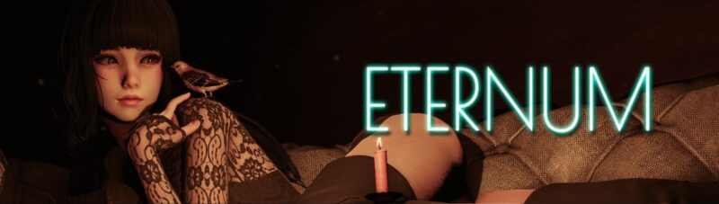 更新[亚洲风SLG/动态] 永恒世界 Eternum v0.9.5 Public  汉化版 [PC+安卓14.40G]-ACG游戏姬